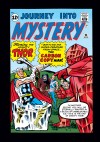 Journey Into Mystery (1952) #90
