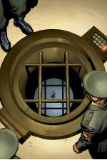 Supreme Power (2003) #15