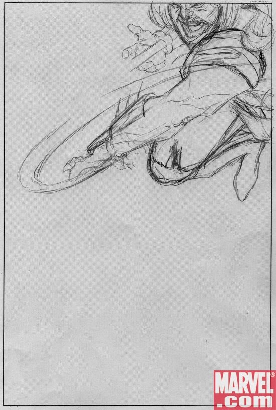 #18