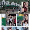 AMAZING SPIDER-MAN #639 preview art by Paolo Rivera 2