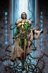 Ultimate Comics Thor (2010) #2