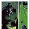 UNCANNY X-FORCE #1 preview art by Jerome Opena 1