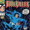 FOOLKILLER #1