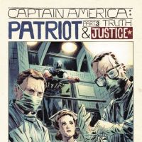 Image Featuring Mitch Breitweiser, Mitch Breitweiser