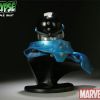 Apocalypse Legendary Bust from Sideshow Collectibles