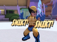 SHS Online Development Diary 2