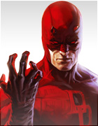 Daredevil