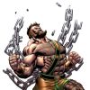 Hercules (Heracles)