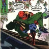 Amazing Spider-Man (1963) #90 cover