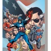 Essential Captain America Vol. 6 TPB