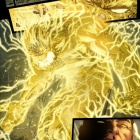 Hulk #36 preview art by Patrick Zircher