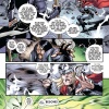 Fear Itself #4 page by Stuart Immonen