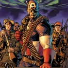 Fear Fallout #6