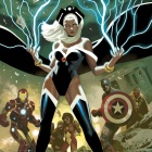 Cover #77803