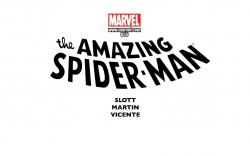 Amazing Spider-Man (1999) #655