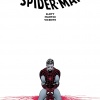Amazing Spider-Man (1999) #655