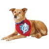Avengers Bandana by Fetch available at PetSmart