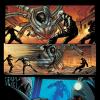 Amazing Spider-Man #686 preview art by Stefano Caselli