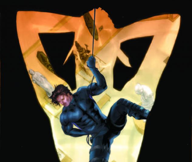 GAMBIT 2