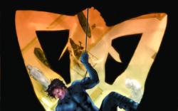 GAMBIT 2