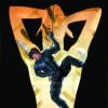 GAMBIT 2