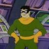 Marvel Mash-Up Ep. 2: Doctor Octopus