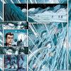 Indestructible Hulk #6 preview art by Walt Simonson