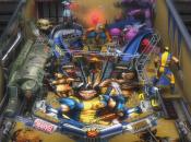 Marvel Pinball - Nintendo Wii U Trailer