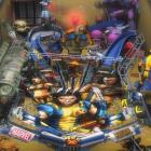 Download Marvel Pinball for the Nintendo Wii U