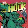 Incredible Hulk (2011) #10