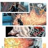 FANTASTIC FORCE #3, Page 2