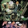 NEW MUTANTS #2, page 1