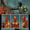 PLANET SKAAR, page 5