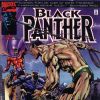 Black Panther #28