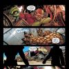 AVENGERS: THE INITIATIVE #16, page 2