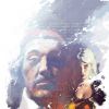 MARVEL ILLUSTRATED: THE THREE MUSKETEERS #4