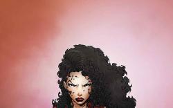 ANITA BLAKE, VAMPIRE HUNTER: GUILTY PLEASURES #12