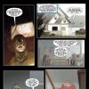 Avengers: Initiative Annual, story 3, page 2