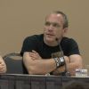 Mike Oeming