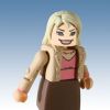 Gwen Stacy