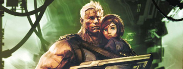 Image Featuring Cable