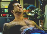 Incredible Hulk TV Spot 3