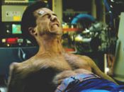 Incredible Hulk TV Spot 3