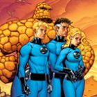 New York Remembrance For Mike Wieringo Scheduled For September 19
