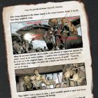 DARKSTAR AND THE WINTER GUARD #2 recap page