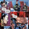 PUNISHER WAR JOURNAL #20, Page 4