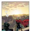 THOR: THE MIGHTY AVENGER #2 preview art by Chris Samnee