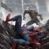 Spider-Man: Fear Itself #2