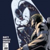 Amazing Spider-Man #654 2nd Printing