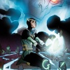 Cover #90703